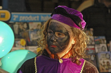 2006SintinWoerden 310